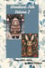Woodland Folk Collection 2 - Woodland Folk Cross Stitch, #2