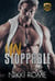 Unstoppable - Heroes of Calvano Security, #2