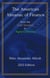 The American Almanac of Finance: From the Gold Standard to Digital Currencies