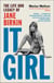 It Girl - The Life and Legacy of Jane Birkin