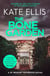 The Bone Garden - Book 5 in the DI Wesley Peterson crime series