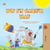 Dw i'n Caru'r Haf - Welsh Bedtime Collection