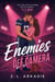 Enemies Off Camera