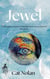 Jewel