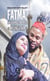 Fatma, Jérusalem nous a trahis ! « Nfung’Itha »