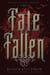 Fate Fallen