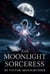 The Moonlight Sorceress