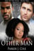 The Other Man