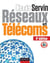 Réseaux et télécoms - 4ème édition