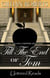 Till the End of Tom (An Amanda Pepper Mystery)