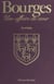 Bourges - Une affaire de cœur