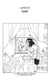 One Piece édition originale - Chapitre 505 - Kuma