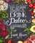 Eat Drink Paleo - Go back to basics with over 110 paleo-inspired recipes