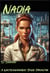 Nadia - Fallout Fan Fic, #3
