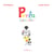 Perla fait la tête - Album - Dès 3 ans