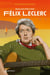 Raconte-moi Félix Leclerc - Nº 27 - 027-RACONTE-MOI FELIX LECLERC [NUM]
