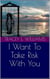 I Want To Take Risk With You
