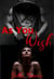 As You Wish