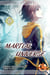 Martial Universe T11 - Martial Universe, T11