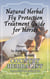 Natural Herbal Fly Protection Treatment Guide for Horses - Herbal Horse Remedies