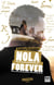 NOLA forever