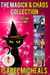 The Magick & Chaos Collection: Volume Two: Magic and Mayhem Universe - Magick and Chaos
