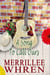 A Song to Call Ours - Front Porch Promises, #5