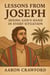 Lessons from Joseph-Seeing God’s Hand in Every Situation