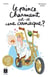Le prince charmant est-il une arnaque ?