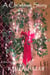 A Christmas Story - Observations on the Human Condition, #2