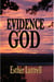 Evidence of God