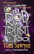 In Rod We Trust, Too