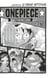 One Piece édition originale - Chapitre 628 - Le grand nettoyage