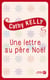 Une lettre au père Noël