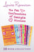 The Complete Fab Confessions of Georgia Nicolson: Books 1-10