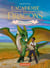 L'académie des dragons (Tome 3) - Ellis et Éclaireuse