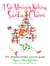 I Saw Mommy Kicking Santa Claus - The Ultimate Holiday Survival Guide