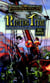 Rising Tide - Forgotten Realms
