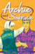 Archie by Nick Spencer Vol. 2 - Archie & Sabrina