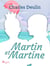 Martin et Martine