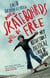 When Skateboards Will Be Free - My Reluctant Political Childhood