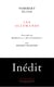 Les Allemands. Evolution de l'habitus et luttes de pouvoir aux XIXe et XXe siècles