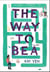 The Way to Bea