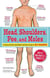 Head, Shoulders, Pee, and Moles - An Eyes-and-Ears-and-Mouth-and-Nose Guide to Self-Diagnosis
