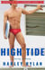 High Tide: Going In Deep - Secrets of the Lifeguard Shack, #2
