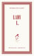 Lady L.
