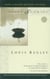 About Schmidt - A Novel