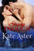Strong Enough - Special Ops: Tribute, #2