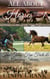 All About Horses -1 - All About Horses., #1