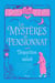 Disparition à minuit - Les mystères du pensionnat - Tome 2